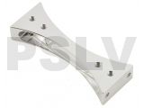 310-112  	- Synergy Landing Gear Mount 